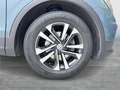 Volkswagen Tiguan 1.5 TSI IQ.DRIVE LED NAVI SITZHZG CLIMATR Blauw - thumbnail 4