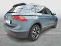 Volkswagen Tiguan 1.5 TSI IQ.DRIVE LED NAVI SITZHZG CLIMATR Blauw - thumbnail 10