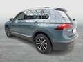 Volkswagen Tiguan 1.5 TSI IQ.DRIVE LED NAVI SITZHZG CLIMATR Blauw - thumbnail 3