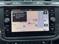 Volkswagen Tiguan 1.5 TSI IQ.DRIVE LED NAVI SITZHZG CLIMATR Blauw - thumbnail 14