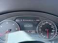 Audi A7 3.0 TDI S Line clean diesel quattro Schwarz - thumbnail 12