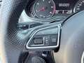 Audi A7 3.0 TDI S Line clean diesel quattro Schwarz - thumbnail 20