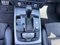 Audi A7 3.0 TDI S Line clean diesel quattro Schwarz - thumbnail 17