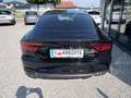 Audi A7 3.0 TDI S Line clean diesel quattro Schwarz - thumbnail 5