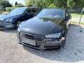 Audi A7 3.0 TDI S Line clean diesel quattro Schwarz - thumbnail 26