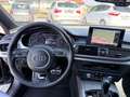 Audi A7 3.0 TDI S Line clean diesel quattro Schwarz - thumbnail 15