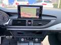 Audi A7 3.0 TDI S Line clean diesel quattro Schwarz - thumbnail 16
