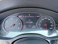 Audi A7 3.0 TDI S Line clean diesel quattro Schwarz - thumbnail 13