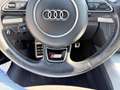Audi A7 3.0 TDI S Line clean diesel quattro Schwarz - thumbnail 23