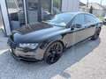 Audi A7 3.0 TDI S Line clean diesel quattro Schwarz - thumbnail 1