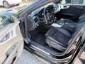 Audi A7 3.0 TDI S Line clean diesel quattro Schwarz - thumbnail 9