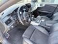 Audi A7 3.0 TDI S Line clean diesel quattro Schwarz - thumbnail 11