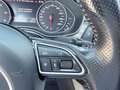 Audi A7 3.0 TDI S Line clean diesel quattro Schwarz - thumbnail 19
