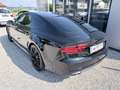Audi A7 3.0 TDI S Line clean diesel quattro Schwarz - thumbnail 6