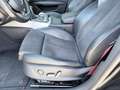 Audi A7 3.0 TDI S Line clean diesel quattro Schwarz - thumbnail 10