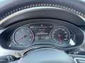 Audi A7 3.0 TDI S Line clean diesel quattro Schwarz - thumbnail 14