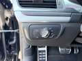 Audi A7 3.0 TDI S Line clean diesel quattro Schwarz - thumbnail 21