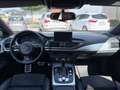 Audi A7 3.0 TDI S Line clean diesel quattro Schwarz - thumbnail 8