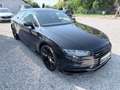Audi A7 3.0 TDI S Line clean diesel quattro Schwarz - thumbnail 3
