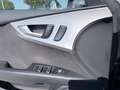 Audi A7 3.0 TDI S Line clean diesel quattro Schwarz - thumbnail 22