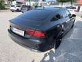 Audi A7 3.0 TDI S Line clean diesel quattro Schwarz - thumbnail 4