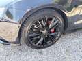 Audi A7 3.0 TDI S Line clean diesel quattro Schwarz - thumbnail 25