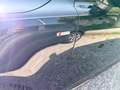 Audi A7 3.0 TDI S Line clean diesel quattro Schwarz - thumbnail 24