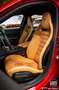Alfa Romeo Giulia BTS CREATIVITY 2.0 AT8 200cv Rot - thumbnail 8