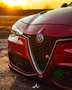 Alfa Romeo Giulia BTS CREATIVITY 2.0 AT8 200cv Rood - thumbnail 20