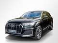 Audi Q7 50 TDI S line /Leder/HuD/adAir/AHK/Standhzg Schwarz - thumbnail 11