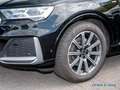 Audi Q7 50 TDI S line /Leder/HuD/adAir/AHK/Standhzg Schwarz - thumbnail 10