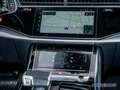 Audi Q7 50 TDI S line /Leder/HuD/adAir/AHK/Standhzg Schwarz - thumbnail 5