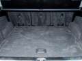 Audi Q7 50 TDI S line /Leder/HuD/adAir/AHK/Standhzg Schwarz - thumbnail 9