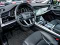 Audi Q7 50 TDI S line /Leder/HuD/adAir/AHK/Standhzg Schwarz - thumbnail 3