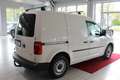 Volkswagen Caddy Caddy 2.0 TDI BMT *TÜV-NEU*STANDHEIZUNG Weiß - thumbnail 6