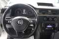 Volkswagen Caddy Caddy 2.0 TDI BMT *TÜV-NEU*STANDHEIZUNG Weiß - thumbnail 14