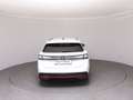 Volkswagen ID.7 Tourer Pro 210 kW Business Weiß - thumbnail 6