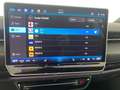 Volkswagen ID.7 Tourer Pro 210 kW Business Weiß - thumbnail 18