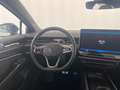 Volkswagen ID.7 Tourer Pro 210 kW Business Weiß - thumbnail 26