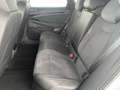 Volkswagen ID.7 Tourer Pro 210 kW Business Weiß - thumbnail 11