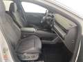 Volkswagen ID.7 Tourer Pro 210 kW Business Weiß - thumbnail 10