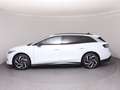 Volkswagen ID.7 Tourer Pro 210 kW Business Weiß - thumbnail 30