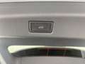 Volkswagen ID.7 Tourer Pro 210 kW Business Weiß - thumbnail 29