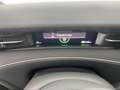 Volkswagen ID.7 Tourer Pro 210 kW Business Weiß - thumbnail 16