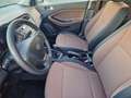 Hyundai i20 1.2 75 CV Garantie 12 Mois Beige - thumbnail 11