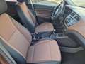 Hyundai i20 1.2 75 CV Garantie 12 Mois Beige - thumbnail 9
