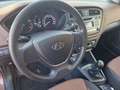Hyundai i20 1.2 75 CV Garantie 12 Mois Beige - thumbnail 12
