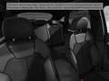 Audi Q5 40 TDI quattro S line B&O Pano 360° Grau - thumbnail 13
