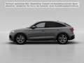 Audi Q5 40 TDI quattro S line B&O Pano 360° Grau - thumbnail 4