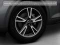 Audi Q5 40 TDI quattro S line B&O Pano 360° Grau - thumbnail 10